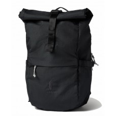 Consuelo 22L Daypack